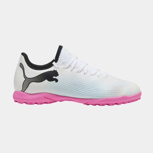 FUTURE 7 PLAY TT PUMA (107726)