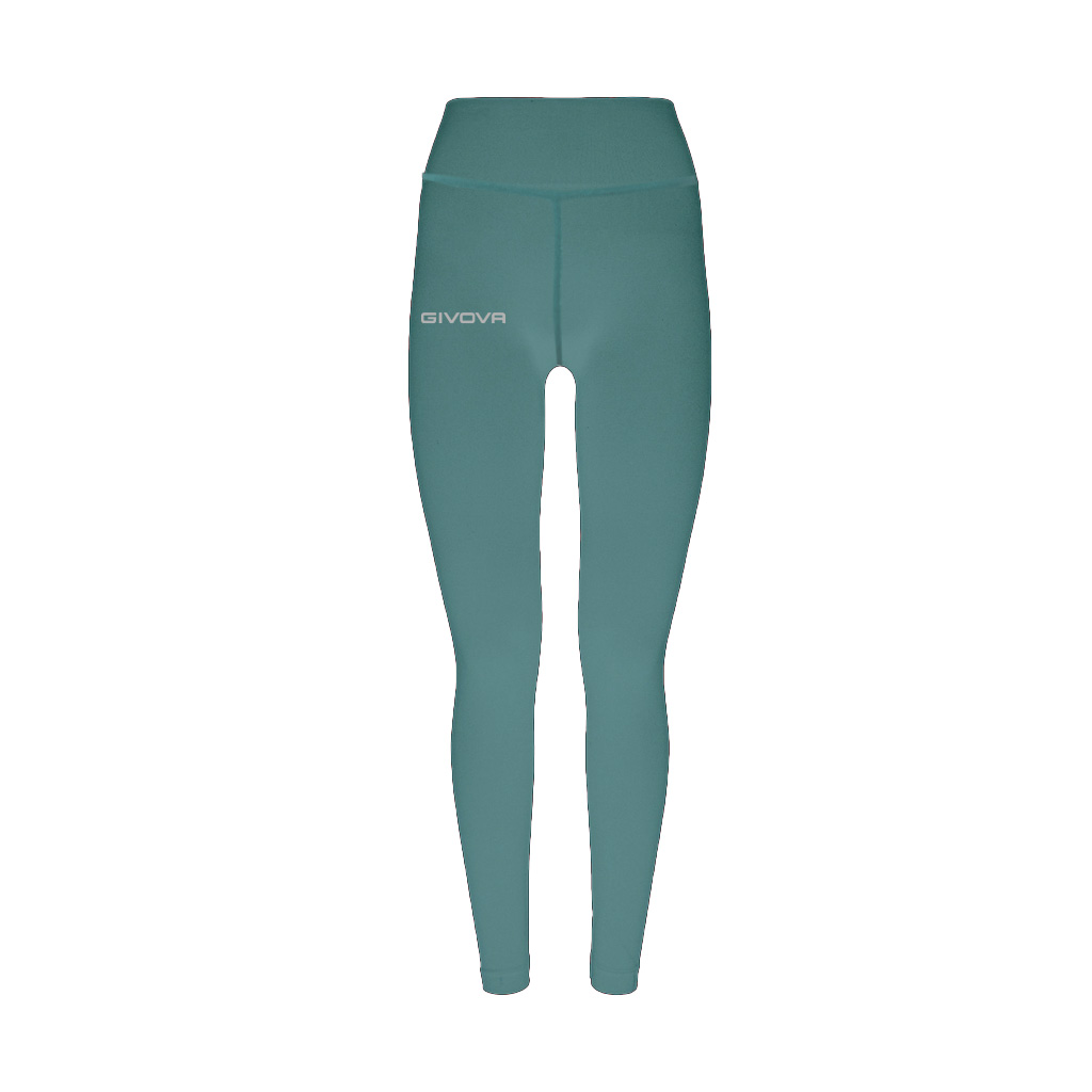 LEGGINGS BASIC (LEG02)