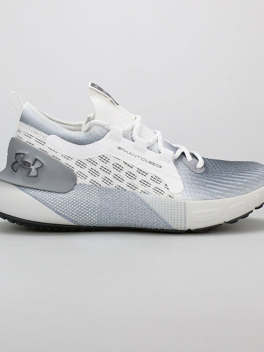 UA HOVR Phantom 3 SE FD (3027770)