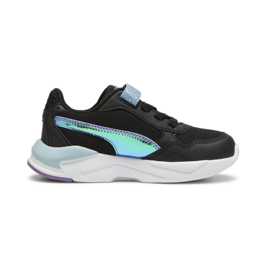 PUMA X-Ray Speed Lite (396567)