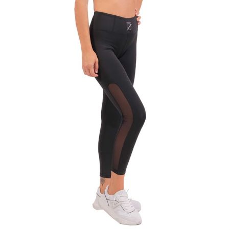 LEGGINGS MOON (FIT013)