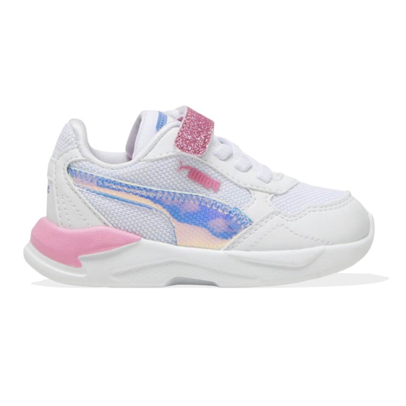 PUMA X-Ray Speed Lite (396568)