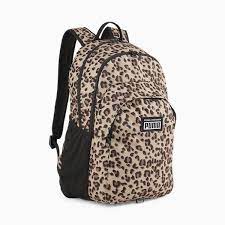 PUMA Academy Backpack (079133)