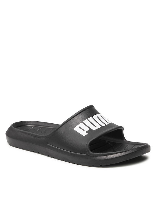 PUMA DIVECAT v2 Lite (374823)