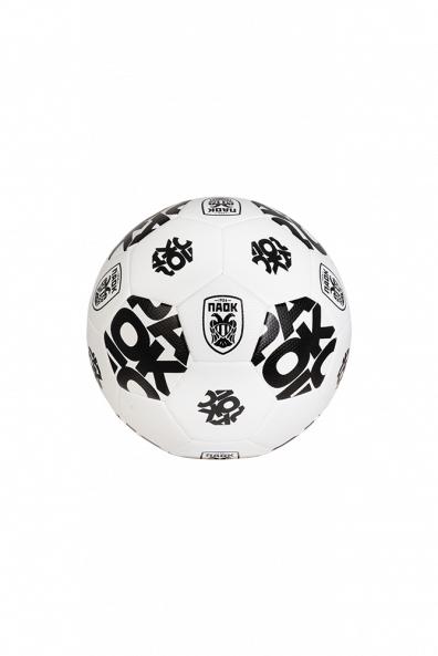 SOCCER BALL STRIKER - PAOK FC - 1