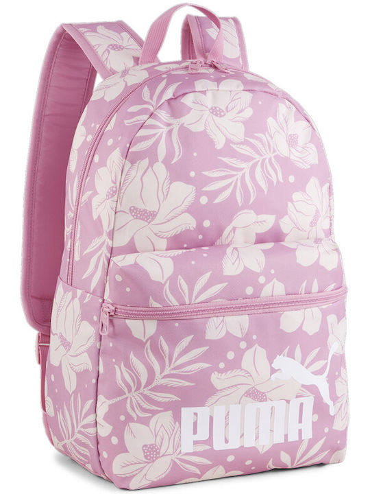PUMA Phase AOP Backpack ΣΑΚΚΙΔΙΟ (079948)