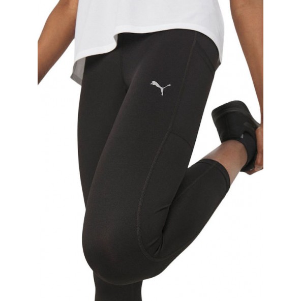 RUN FAVORITES VELOCITY 3/4 TIGHT W ΚΟΛΑΝ (525093)