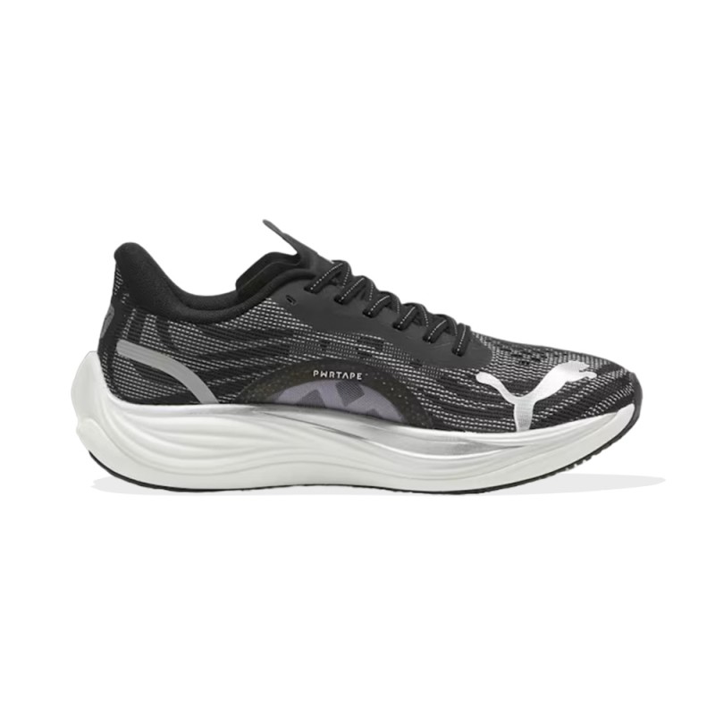PUMA VELOCITY NITRO 3 (377748)
