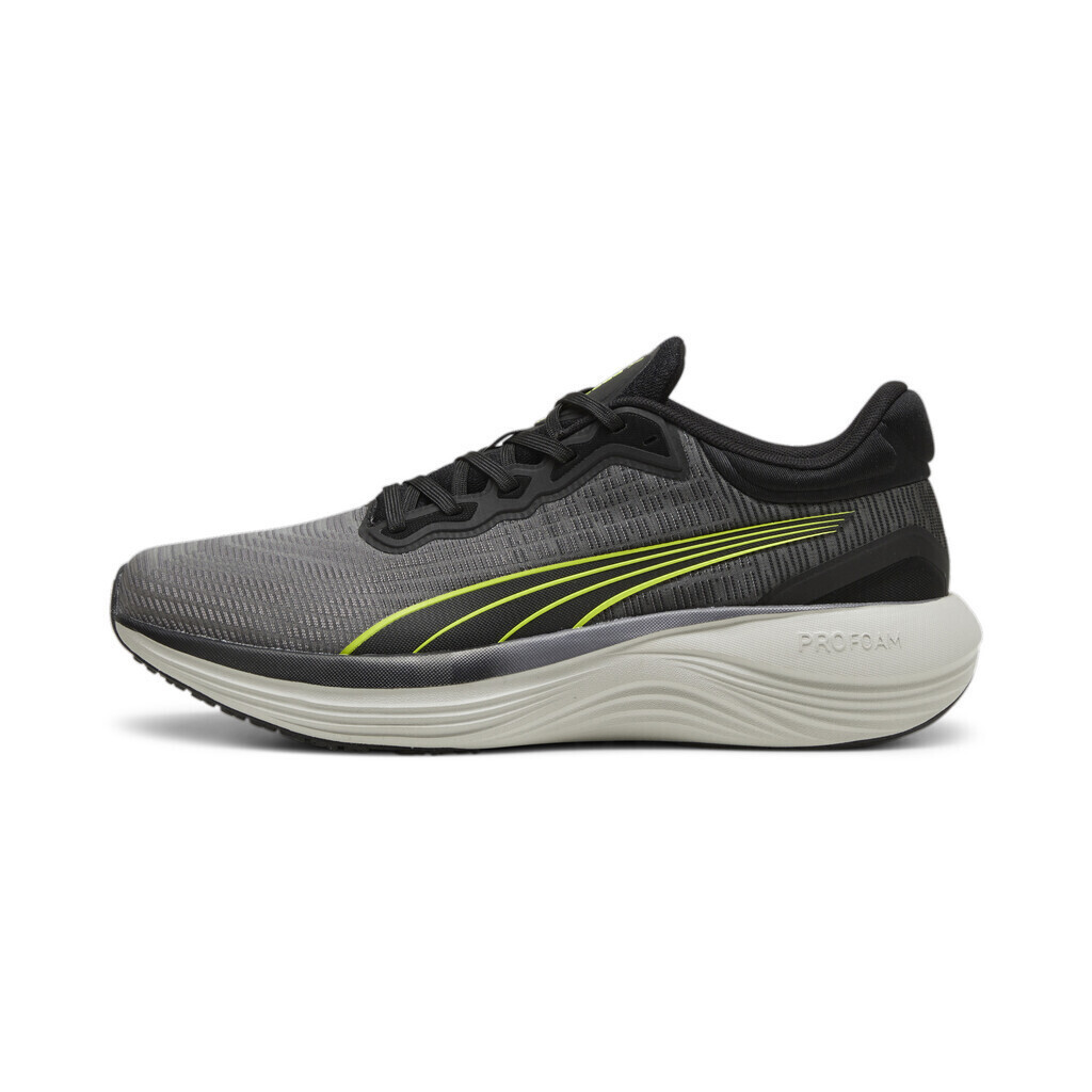 PUMA SCEND PRO ULTRA (309989)
