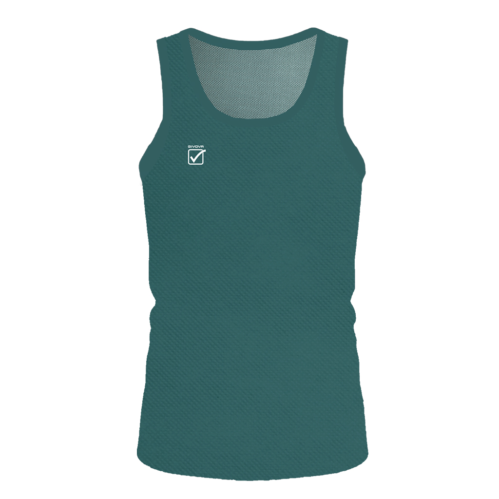 CANOTTA BASIC (CAN1)