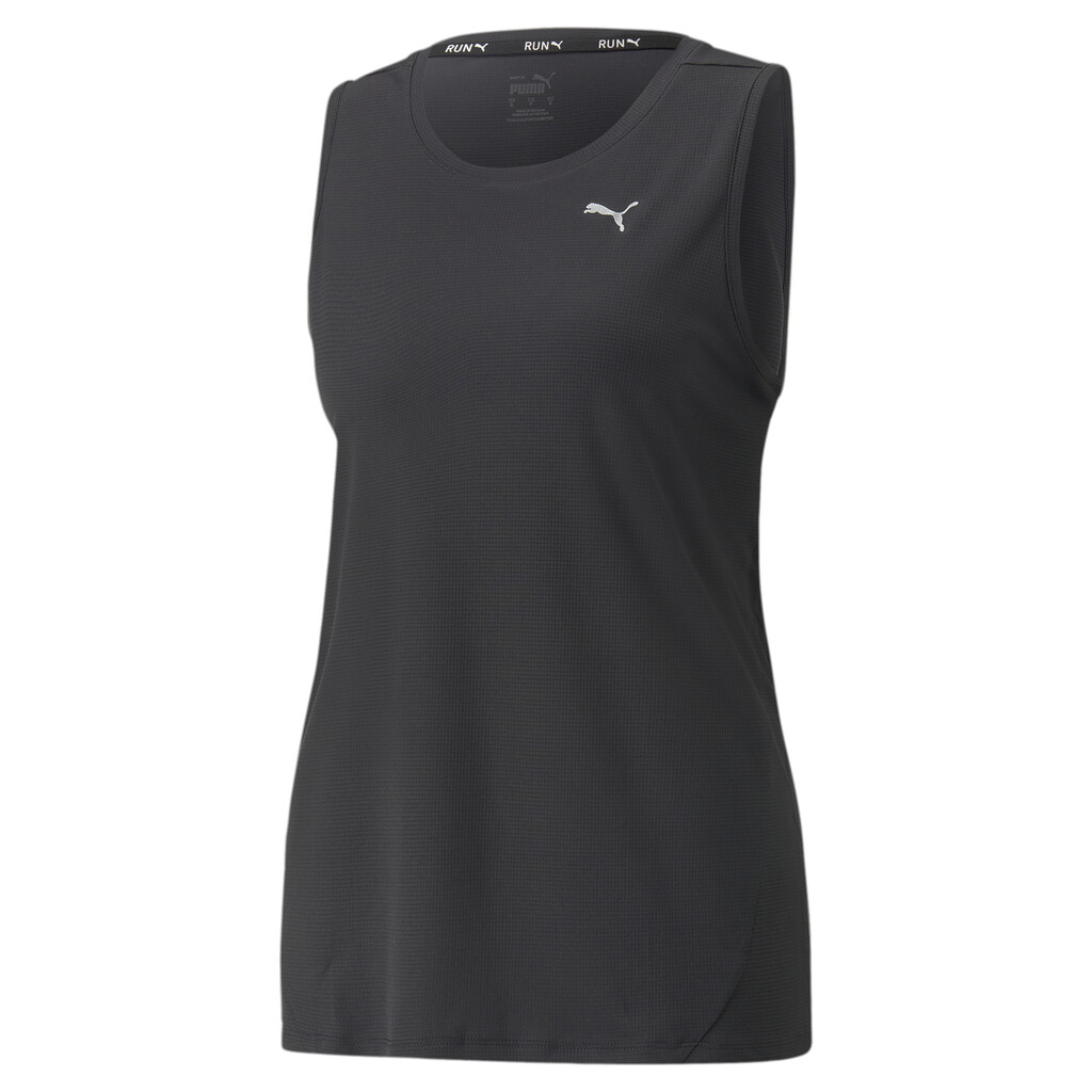RUN FAVORITE TANK W (523165)