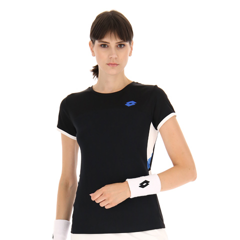 SQUADRA W III TEE (218795)