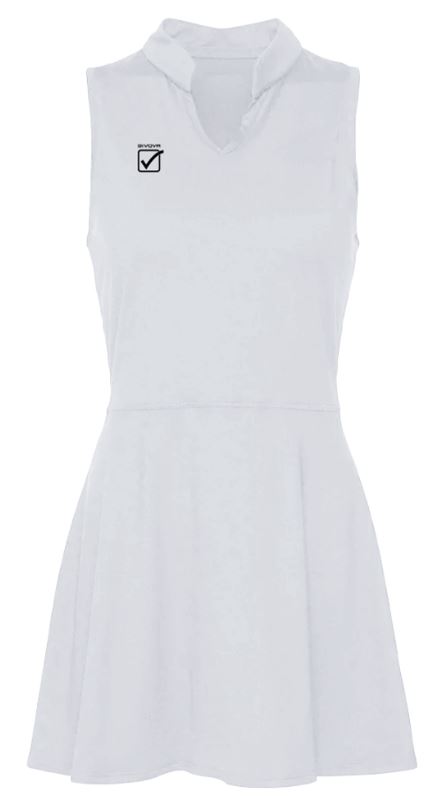 VESTITO PADEL (FIT014)