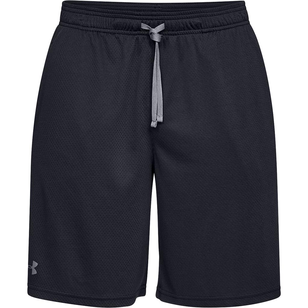 UA TECH MESH SHORTS UNDER ARMOUR (1328705)