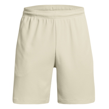 UA RIVAL WAFFLE SHORT UNDER ARMOUR (1383107)