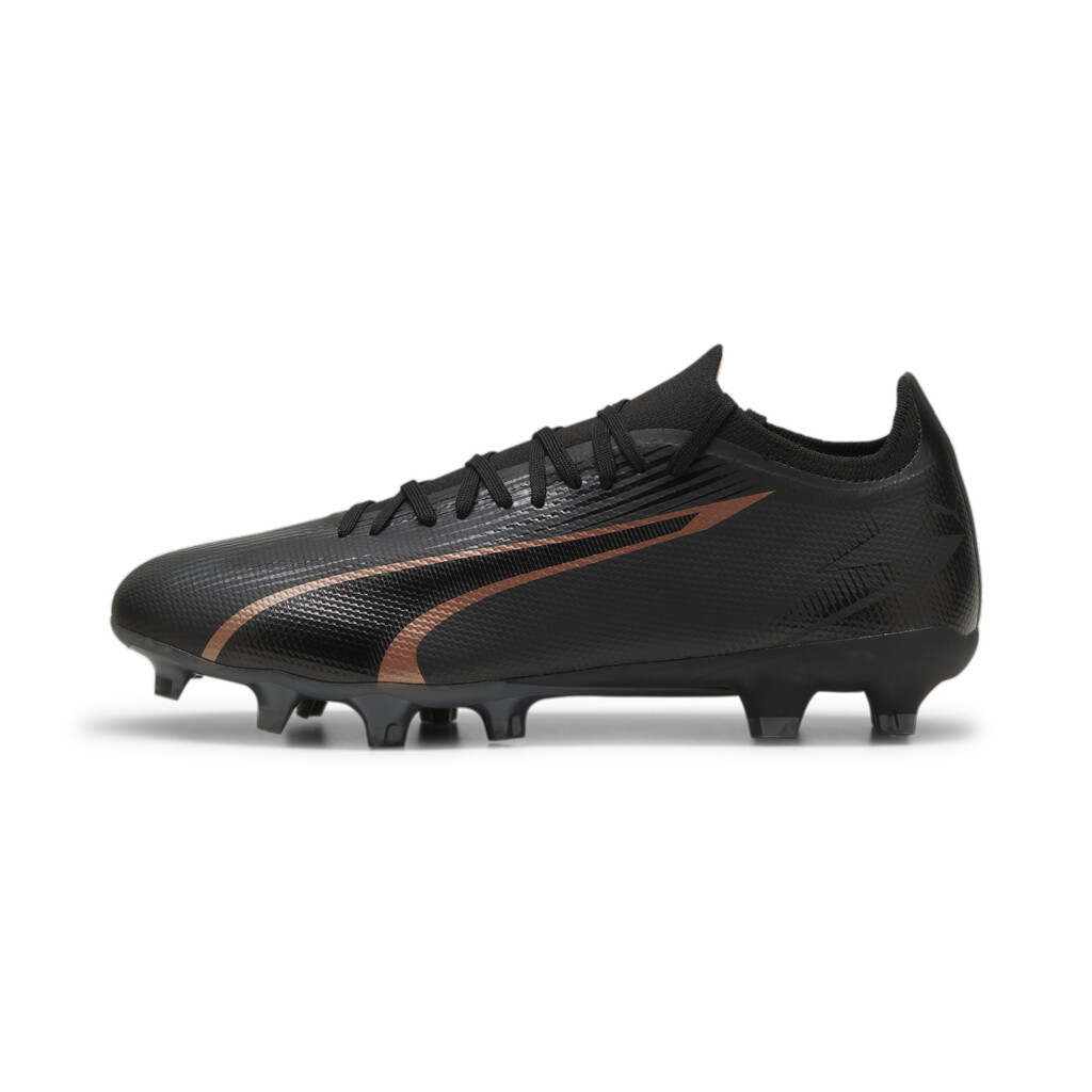 Puma Ultra Match FG/AG (107754)