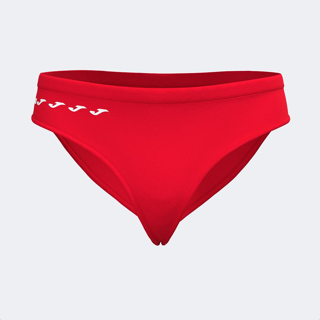 SLIP DE BAÑO SHARK III (103842)