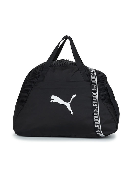 PUMA AT ESS Grip Bag ΤΣΑΝΤΑ 090006