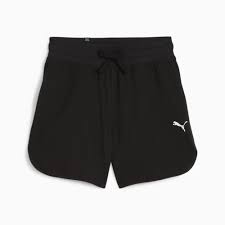 PUMA HER 5" Shorts Womens ΣΟΡΤΣ 678701