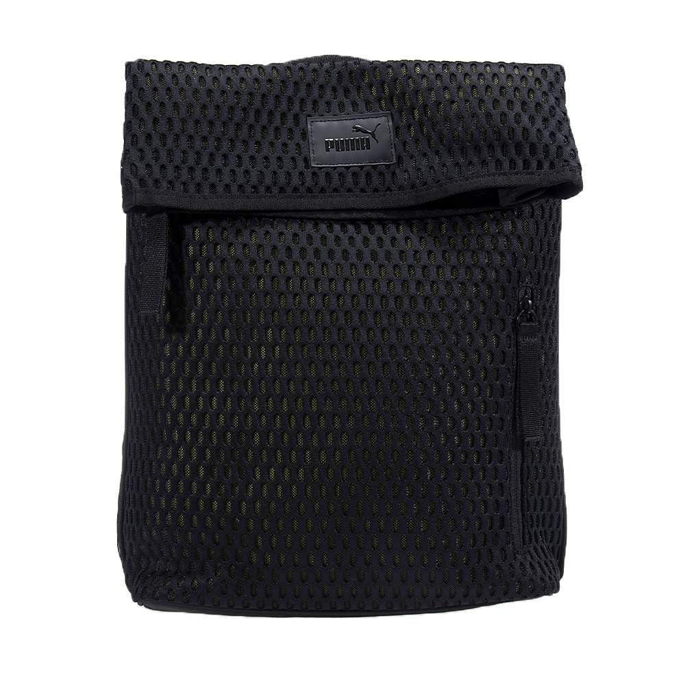 PUMA MESH BACKPACK (090288)