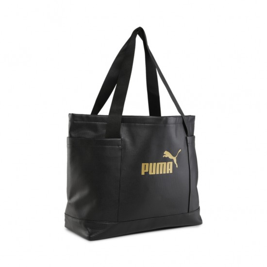 PUMA Core Up Large Shopper Bag (090277)