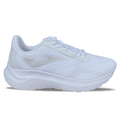 SODIO LADY 2402 BLANCO