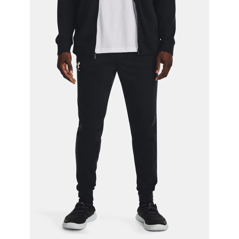 UA Rival Terry Jogger ΠΑΝΤΕΛΟΝΙ (1380843)