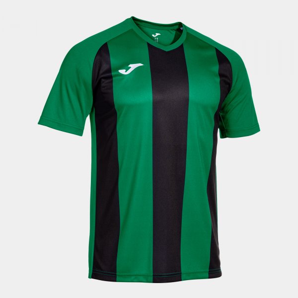 INTER IV SHORT SLEEVE T-SHIRT (103720)
