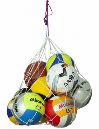 ΔΙΧΤΥ ΜΕΤΑΦΟΡΑΣ ΜΠΑΛΩΝ (ΧΩΡ/ΤΑ 10-12)(44992)