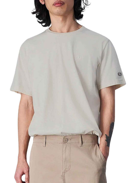 CHAMPION Crewneck T-Shirt (219874)