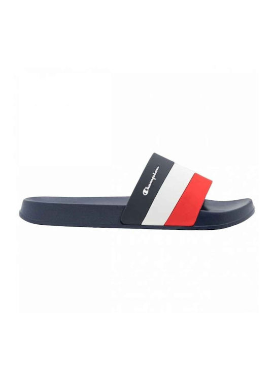 CHAMPION ALL AMERICAN Slide (S22049)