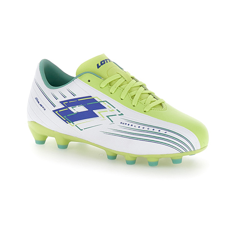 SOLISTA 700 VIII FG JR (220565)