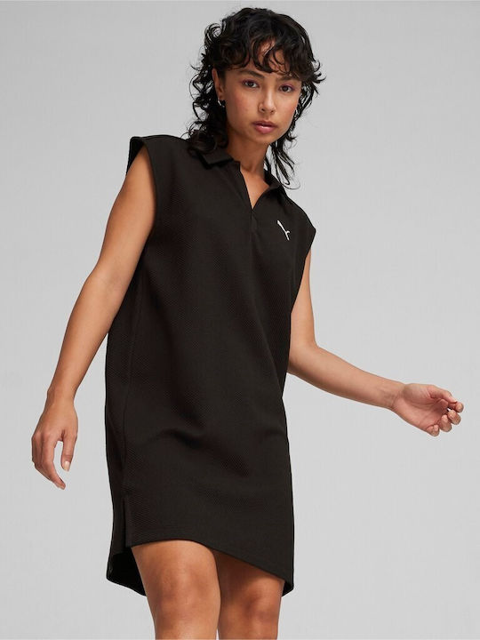 PUMA HER Dress ΦΟΡΕΜΑ (678702)