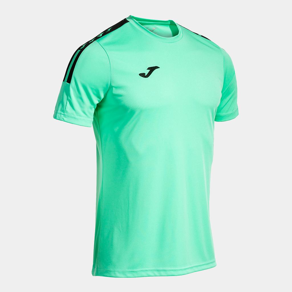 OLIMPIADA T-SHIRT (103245)