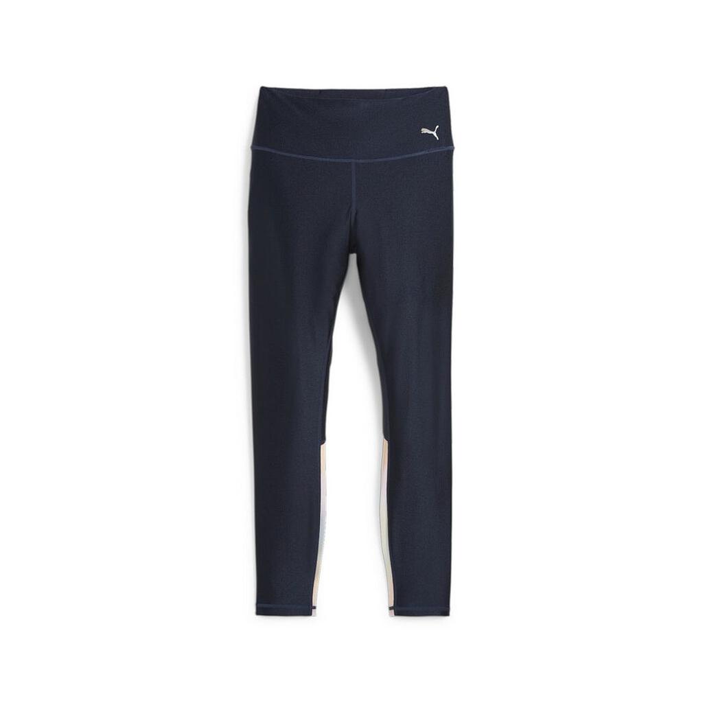 PUMA SUMMER DAZE HW 7/8 TIGHT ΚΟΛΑΝ (524822)