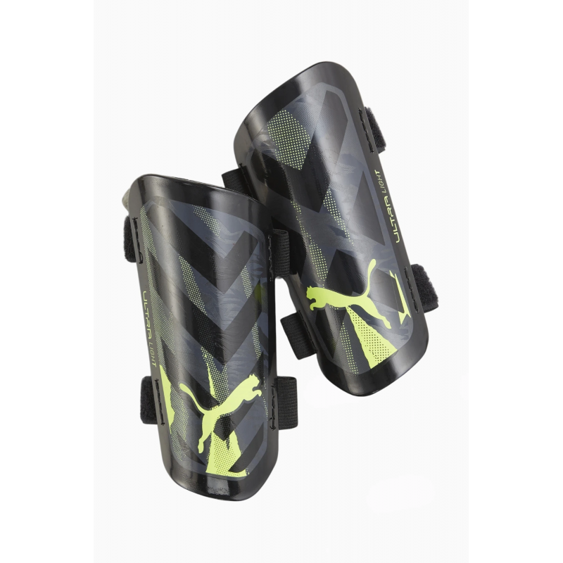 PUMA ULTRA Light Rush Strap ΕΠΙΚΑΛΑΜΙΔΕΣ (030923)