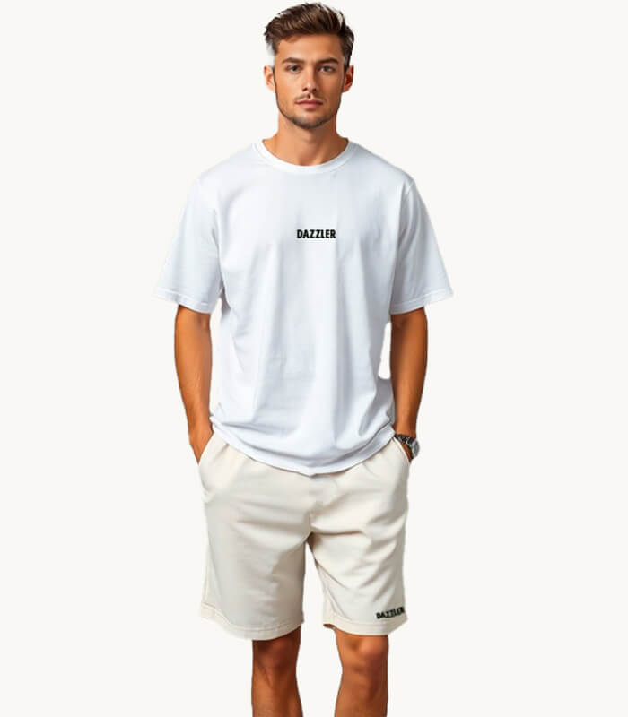 ΑΝΔΡΙΚΗ ΒΕΡΜΟΥΔΑ DAZZLER