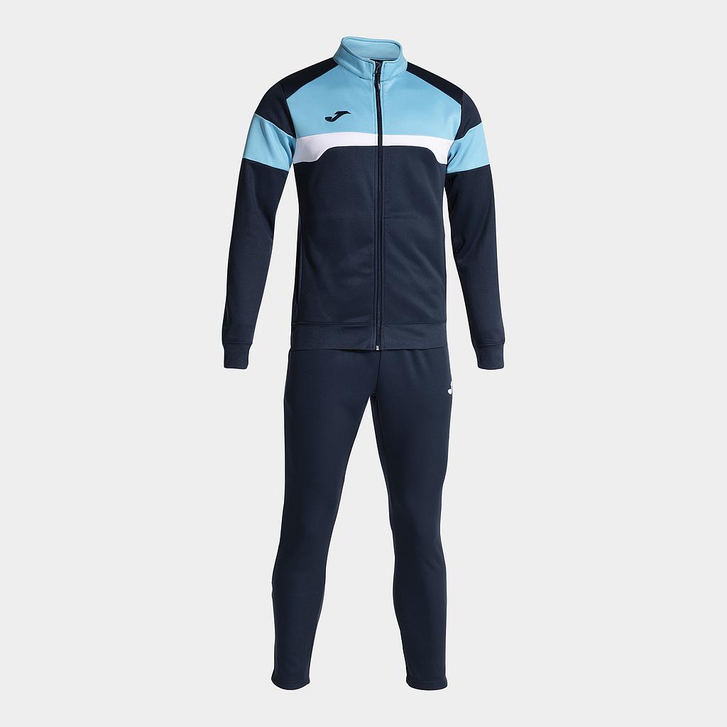 DANUBIO II TRACKSUIT (103733)