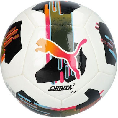 PUMA Orbita 7 Greece MS 084725