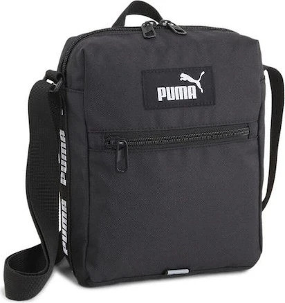 PUMA EvoESS Portable SHOULDER BAG (090956)