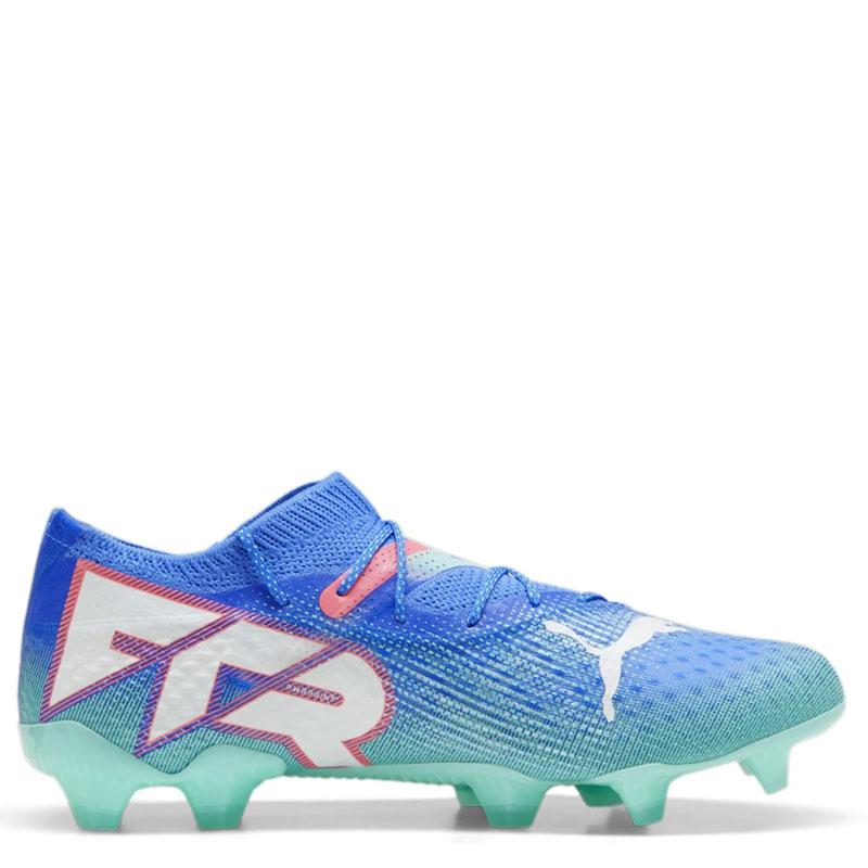 PUMA FUTURE 7 PRO FG/AG ΥΠΟΔΗΜΑ ΠΟΔΟΣΦΑΙΡΙΚΟ LOW 107924