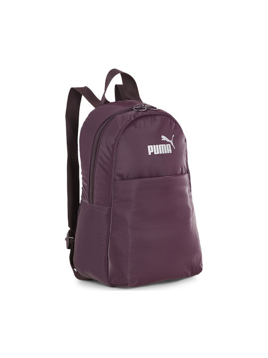 PUMA Core Up Backpack ΣΑΚΚΙΔΙΟ 090649
