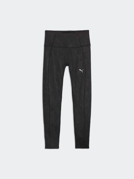 PUMA STUDIO HW 7/8 AOP TIGHT ΚΟΛΑΝ 525748