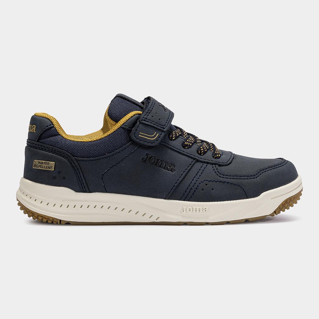 J.JARAMA JR 2403 NAVY (JJARAW2403V)
