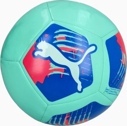 PUMA Big Cat ball (084214)