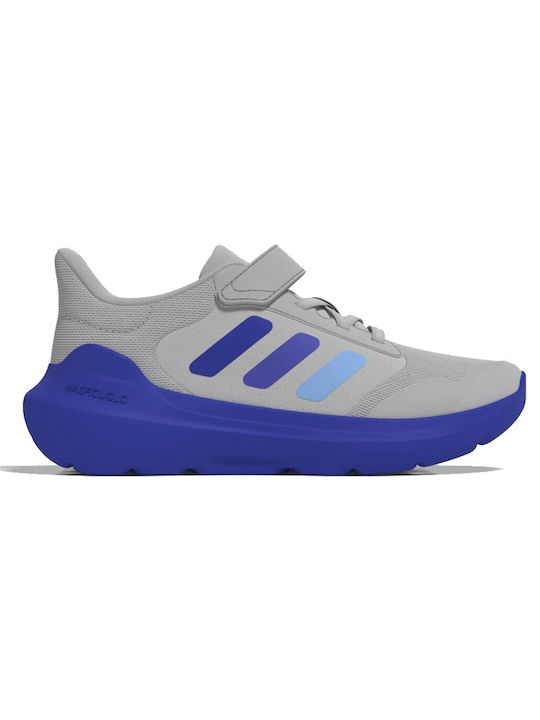 ADIDAS TENSAUR RUN 3.0 SHOES(IH7777)