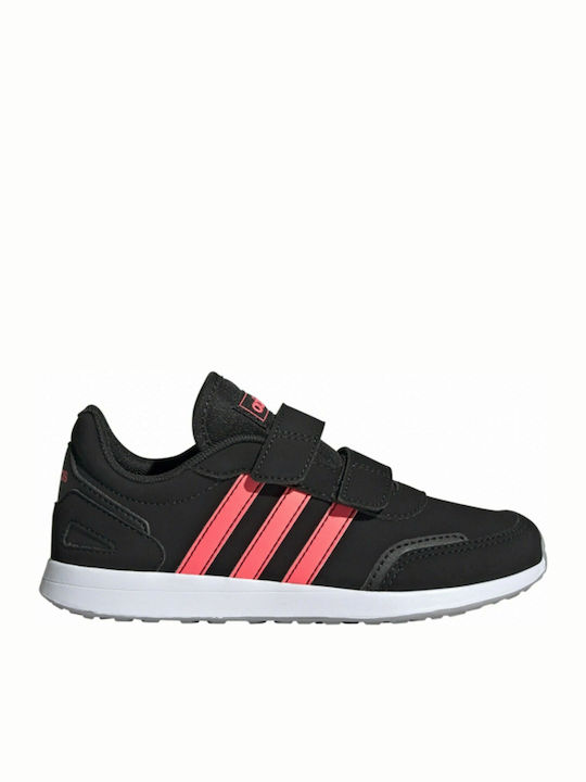ADIDAS VS SWITCH 3C (FW3982)