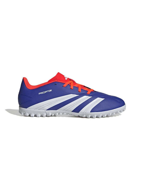 ADIDAS PREDATOR CLUB TF (IF6399)