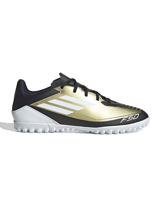 ADIDAS F50 CLUB TF MESSI (IG9330)