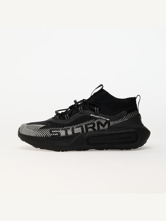 UA U Phantom 4 Storm SNEAKER LOW (3027625)